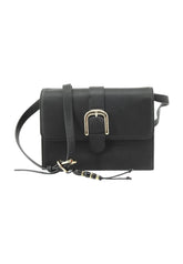 CAFE NOIR Borsa Tracolla Donna Nero C3NM1105-AI27-M012