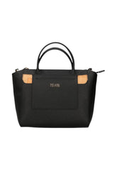 ALVIERO MARTINI Borsa A Mano Donna Nero LF779407-AI27-0001