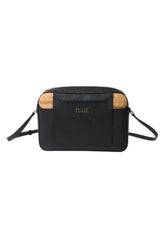 ALVIERO MARTINI Borsa Tracolla Donna Nero LF789407-AI27-0001