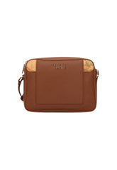 ALVIERO MARTINI Borsa Tracolla Donna Marrone LF789407-AI27-0548