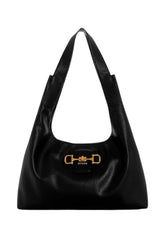 GUESS Borsa Shopper Donna Nero HWBB2314020-AI27-BLA