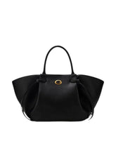 GUESS Borsa Shopper Donna Nero HWBG2237060-AI27-BLA