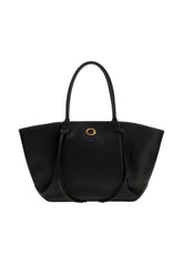 GUESS Borsa Shopper Donna Nero HWBG2237230-AI27-BLA