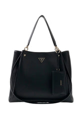 GUESS Borsa Shopper Donna Nero HWBG2306230-AI27-BLA