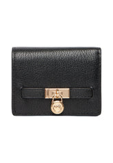 MICHAEL KORS Portafogli Donna Nero 32F5GNXD1L-AI27-001