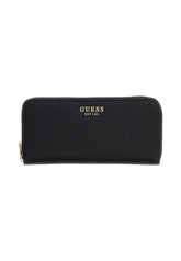 GUESS Portafogli Donna Nero SWBG9735146-AI27-BLA