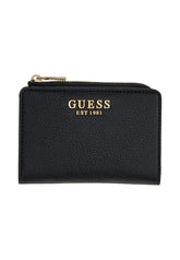 GUESS Portafogli Donna Nero SWBG9735156-AI27-BLA