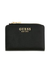 GUESS Portafogli Donna Nero SWZG2227156-AI27-BLA