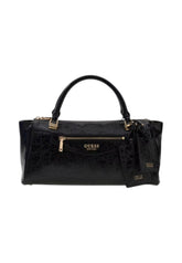 GUESS Borsa A Mano Donna Nero HWTG2183050-AI27-BLA
