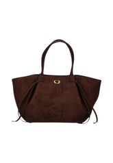 GUIESS Borsa Shopper Donna Marrone HWSG2237230-AI27-ESP
