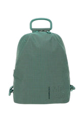 MANDARINA DUCK Zaino Donna Verde P10QMT39-AI27-B12