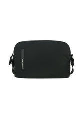 MANDARINA DUCK Borsa Tracolla Donna Nero P10VCT02-AI27-651