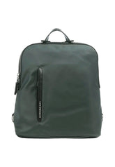 MANDARINA DUCK Zaino Donna Verde P10VCT08-AI27-08P