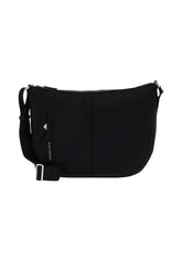 MANDARINA DUCK Borsa Tracolla Donna Nero P10VCT20-AI27-651