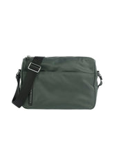 MANDARINA DUCK Borsa Tracolla Donna Verde P10VCT35-AI27-08P