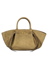 GUESS Borsa Shopper Donna Verde HWSG2237060-AI27-OLV