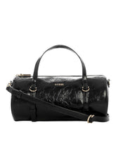 GUESS Borsa A Mano Donna Nero HWTG2325760-AI27-BLA