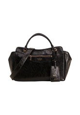 GUESS Borsa A Mano Donna Nero HWTG2183060-AI27-BLA