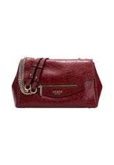 GUESS Borsa A Spalla Donna Rosso HWTG2183210-AI27-RED