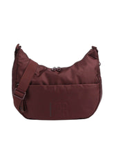 MANDARINA DUCK Borsa Shopper Donna Bordeaux P10QMT27-AI27-B03