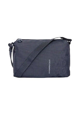 MANDARINA DUCK Borsa Tracolla Donna Blu P10QMT32-AI27-A46