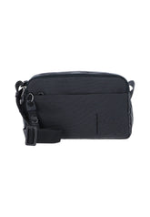 MANDARINA DUCK Borsa Tracolla Donna Grigio P10QMT48-AI27-465