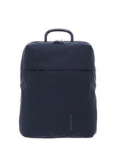 MANDARINA DUCK Zaino Donna Blu P10QMT71-AI27-A46