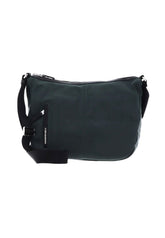 MANDARINA DUCK Borsa A Spalla Donna Verde P10VCT20-AI27-08P