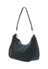 MANDARINA DUCK Borsa A Spalla Donna Verde P10VCT25-AI27-08P