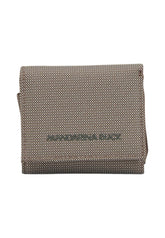MANDARINA DUCK Portafogli Donna Marrone P10QMPN3-AI27-09K
