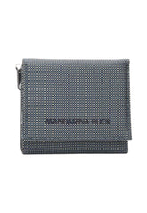 MANDARINA DUCK Portafogli Donna Grigio P10QMPN3-AI27-465