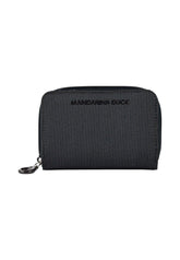 MANDARINA DUCK Portafogli Donna Grigio P10QMPN8-AI27-465
