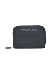 MANDARINA DUCK Portafogli Donna Blu P10QMPN8-AI27-A46