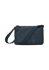 MANDARINA DUCK Borsa Tracolla Donna Verde P10QMT32-AI27-B12