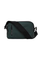 MANDARINA DUCK Borsa Tracolla Donna Verde P10VCT02-AI27-08P