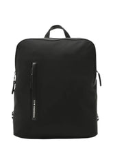 MANDARINA DUCK Zaino Donna Nero P10VCT08-AI27-651