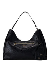 GUESS Borsa A Spalla Donna Nero HWTG2183020-AI27-BLA