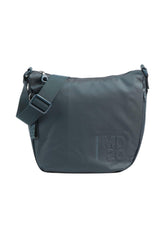 MANDARINA DUCK Borsa Tracolla Donna Verde P10QMTV1-AI27-B12