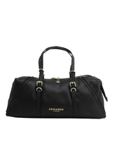ERMANNO SCERVINO Borsa A Mano Donna Marrone 12402231-AI27-293