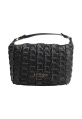 ERMANNO SCERVINO Borsa A Mano Donna Nero 12402275-AI27-293