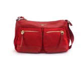 NANNINI Liberty Borsa - Sandrini Calzature e Abbigliamento