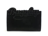 BAGGHY Borsa Tracolla - Sandrini Calzature e Abbigliamento