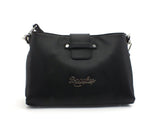 BAGGHY Borsa Tracolla - Sandrini Calzature e Abbigliamento