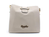 BAGGHY Borsa Tracolla - Sandrini Calzature e Abbigliamento