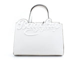 BAGGHY Borsa Manici - Sandrini Calzature e Abbigliamento