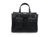 BAGGHY Borsa Manici - Sandrini Calzature e Abbigliamento