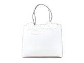 BAGGHY Borsa Shopper - Sandrini Calzature e Abbigliamento
