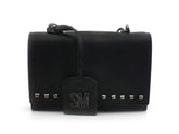 STEVE MADDEN Crossbody Borsa - Sandrini Calzature e Abbigliamento