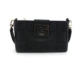 GUESS Liberty City Borsa Shoulder Bag - Sandrini Calzature e Abbigliamento