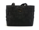 GUESS Liberty City Tote Borsa Shooper - Sandrini Calzature e Abbigliamento